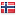 benscookies.com server is located in Norway